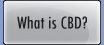 What is Chronic Beryllium Disease or C.B.D.?