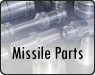 Missile Parts