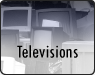 Beryllium in Televisions