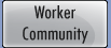 Click for Worker Community page