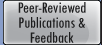 Click for the Peer Reviewed Publications & Feedbackpage 