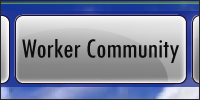 Worker Community