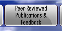 Peer-Reviewed Publications & Feedback